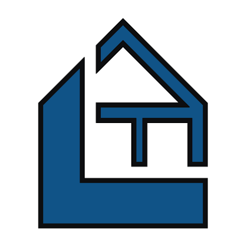 Bausachverständigenteam - Nord GmbH Co. KG  