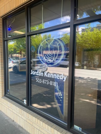 Images The Kennedy Agency: Allstate Insurance