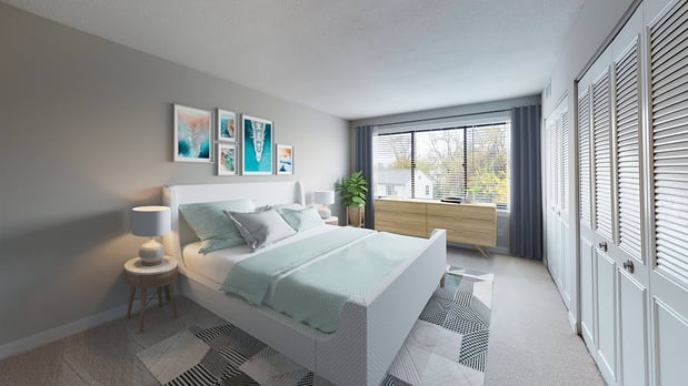 Images Alister Arlington Ridge