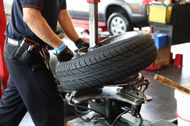 Images Haven Auto Repair | CarMax Repair Shop