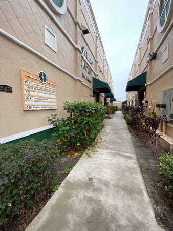 Images LifeStance Therapists & Psychiatrists Kissimmee