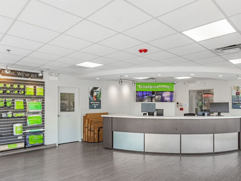 3865_Office 