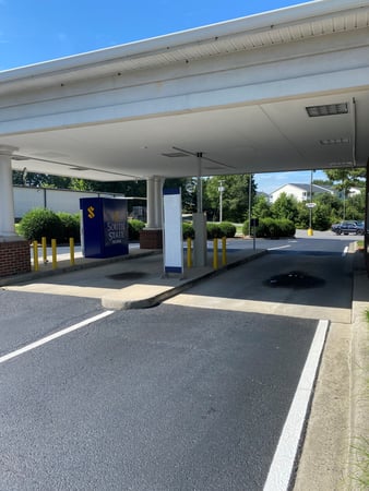 Images SouthState Bank