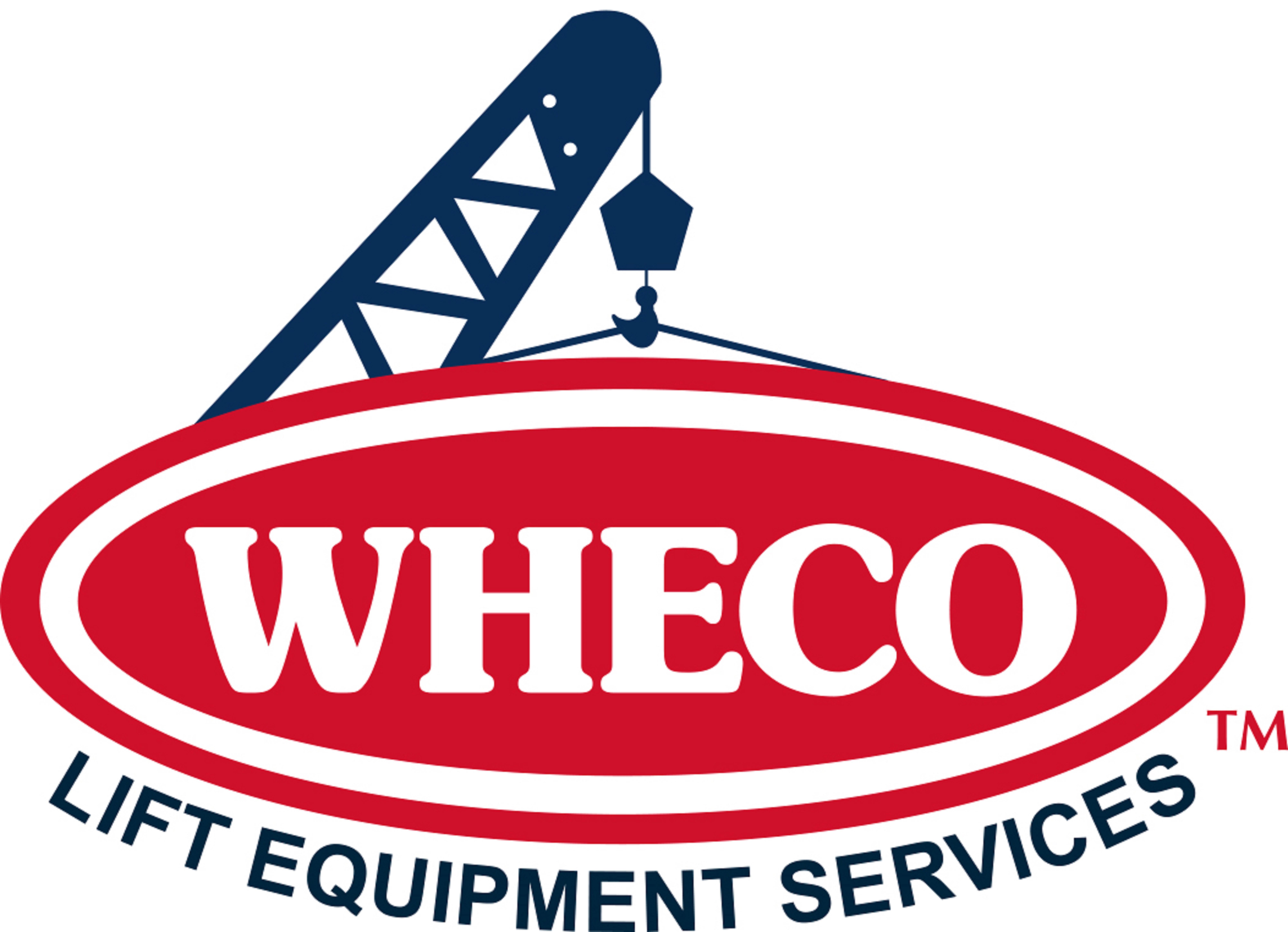 Image 4 | WHECO Lift Equipment Services
