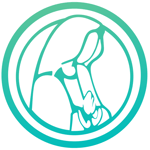 Guadalupe Medical Center Logo