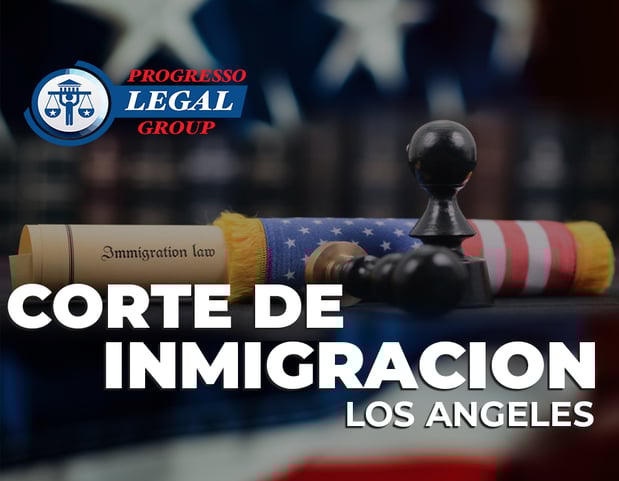 Images Progresso Legal Group P. C