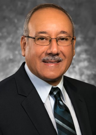 Images Hisham Mahmoud, DO