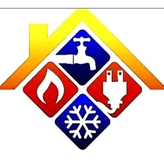 Gremigas | Calderas, Calentadores y Aire Acondicionado Logo