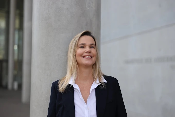 ALBRECHT IMMOBILIEN Andrea Albrecht - Immobilienmakler Feldkirchen - Immobilien verkaufen, kaufen und vermieten, Olympiastraße 2B in Feldkirchen