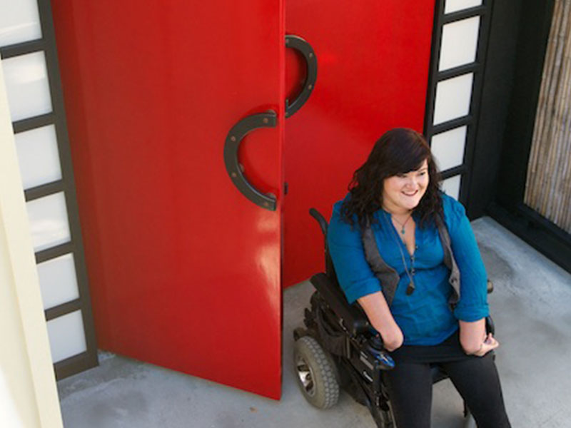 Images 101 Mobility of Boston