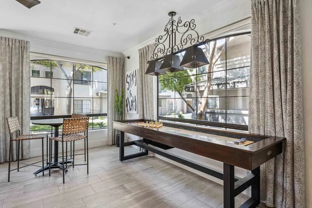 Images Lazo Apartment Homes