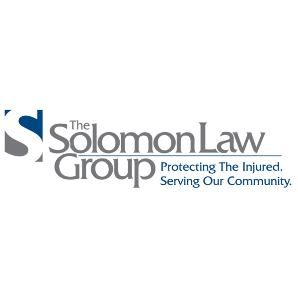 The Solomon Law Group (closed) in Columbia, SC 29203 | Citysearch