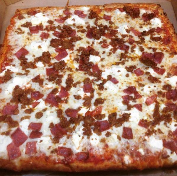 Spaghetti warehouse coupons pittsburgh
