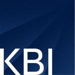 KBI Benefits Logo