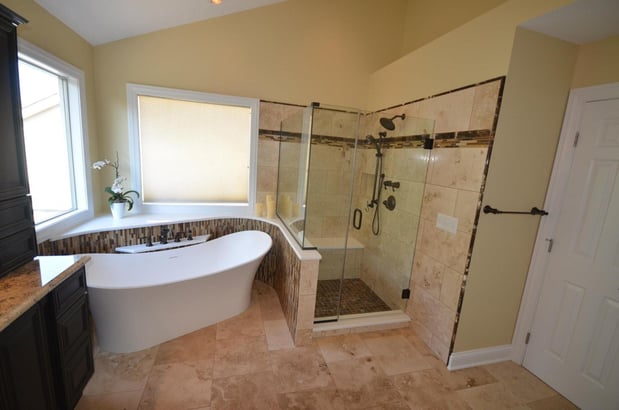 Images Columbus Bath Design