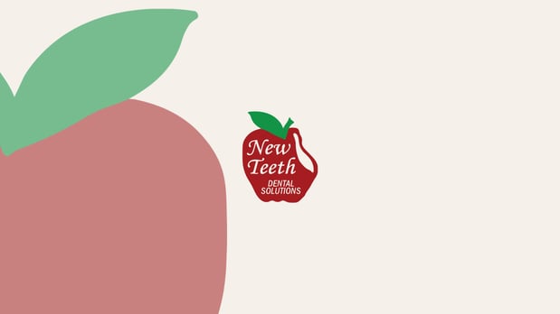 Images New Teeth Dental Solutions - League City