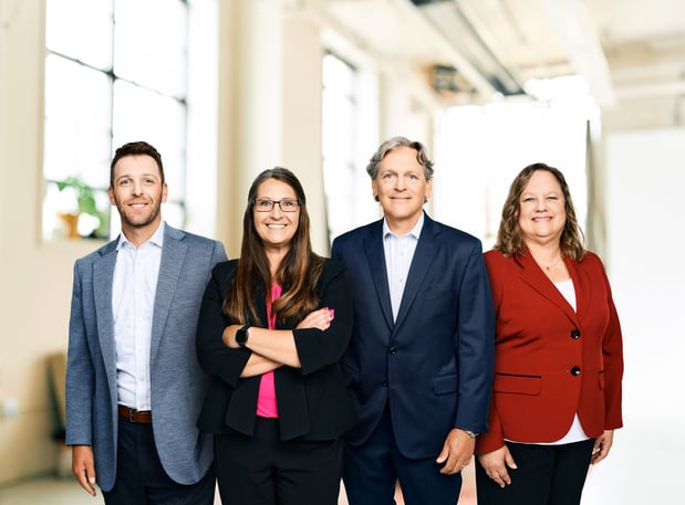 Images Soma Wealth Management