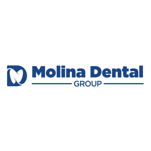 Molina Dental Group