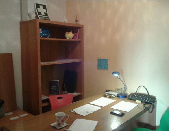 Images Academia Nova