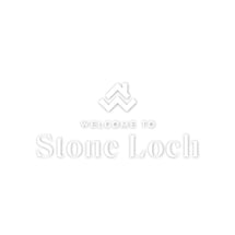 Stone Loch Logo