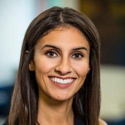 Dr. Noha Eltaki, MD - Stanhope, NJ - Family Medicine