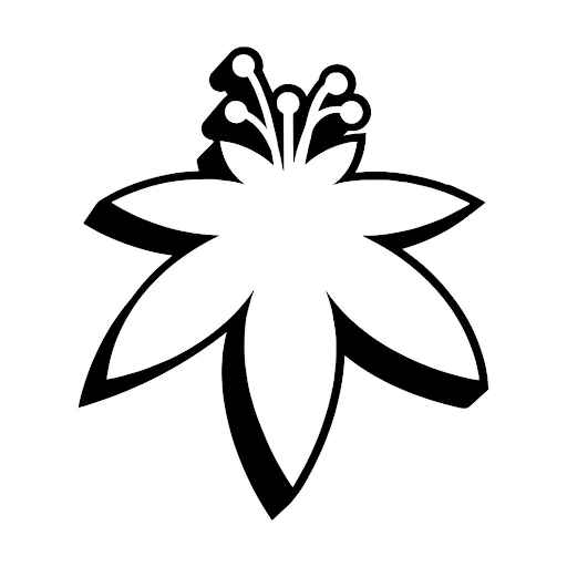 The Flowery Dispensary SoHo