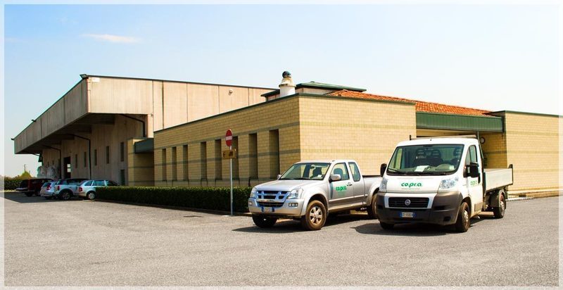 Images Co.Pr.A. Cooperativa Agricola
