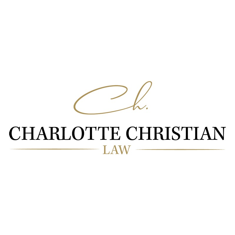 Charlotte Christian Law - Huntsville, AL 35806 - (256)445-9206 | ShowMeLocal.com