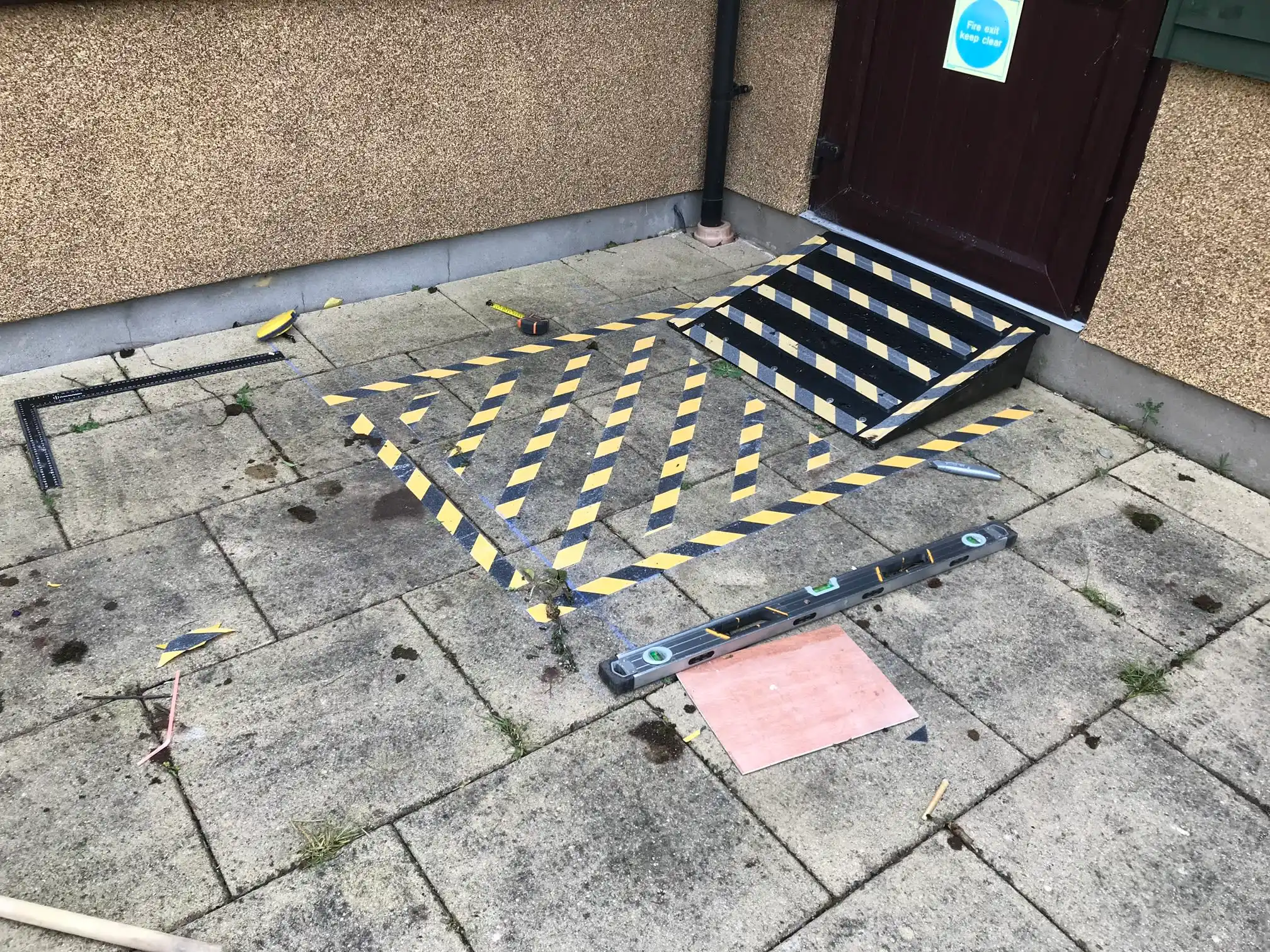 Images Gareth Shallcross