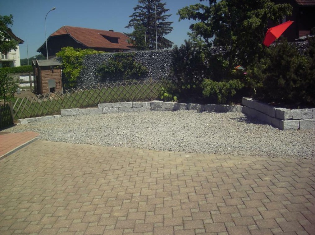 Bilder Duttweiler Jürg