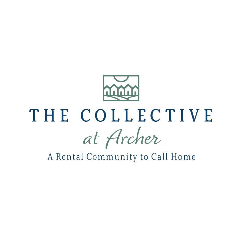 The Collective At Archer Logo