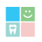 Pediatric Dental Care of Waltham