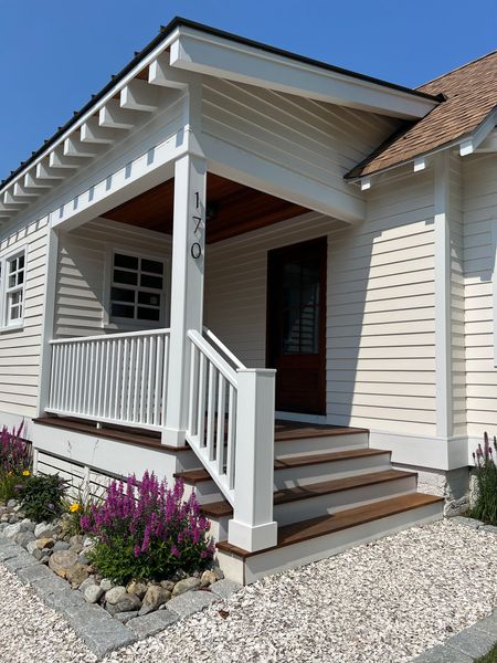 Images W.J. Hand Builders