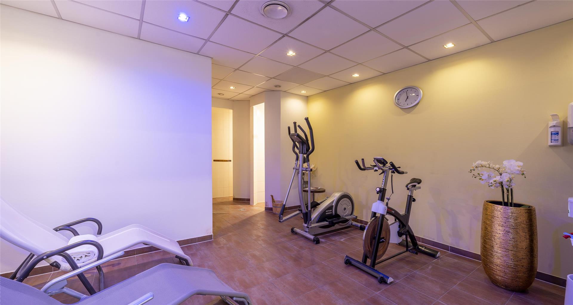 Bilder Best Western Plus Plaza Hotel Graz