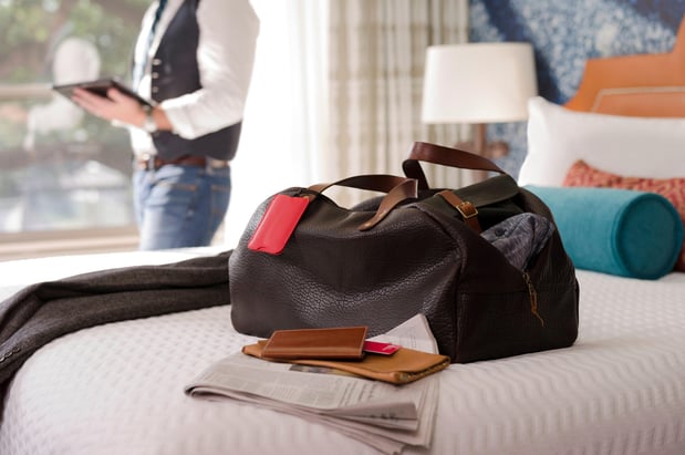 Images Hotel Indigo Silverthorne by IHG