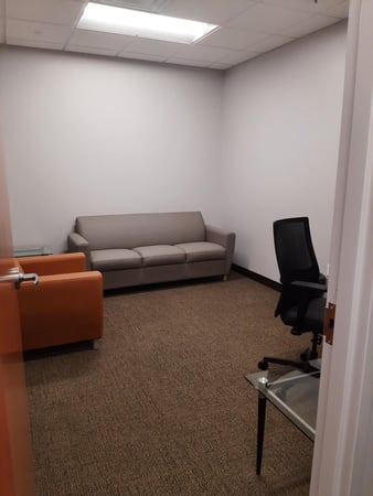 Images LifeStance Therapists & Psychiatrists Frisco
