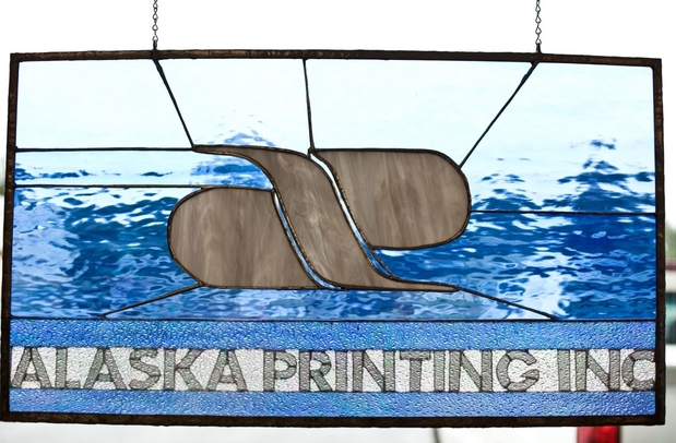 Images Alaska Printing, Inc.