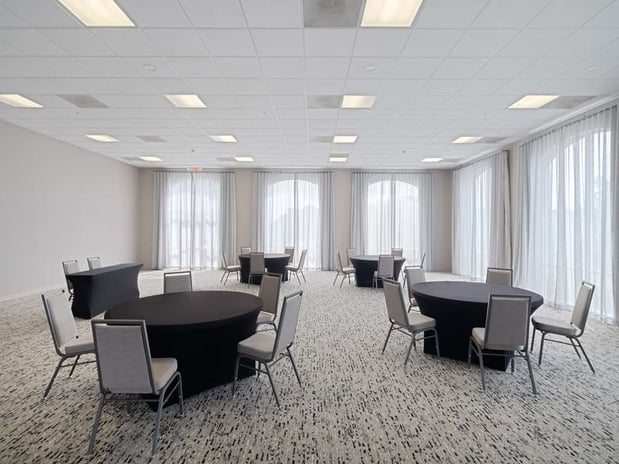 Images Homewood Suites by Hilton Columbia