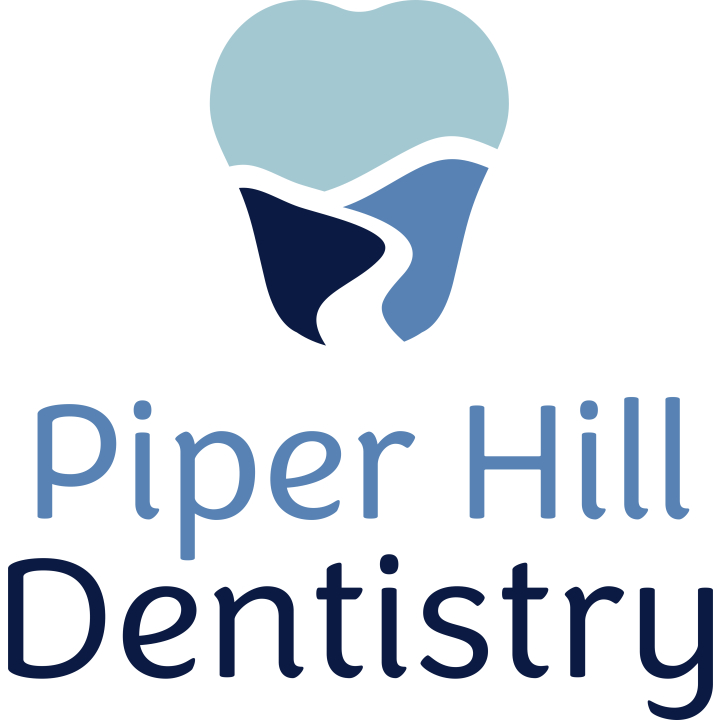 Piper Hill Dentistry