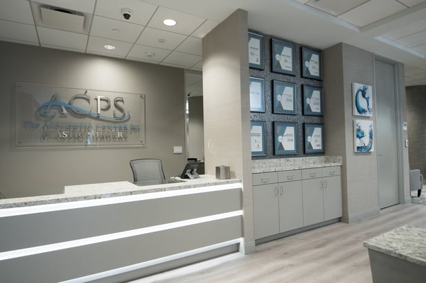 Images Aesthetic Center for Plastic Surgery