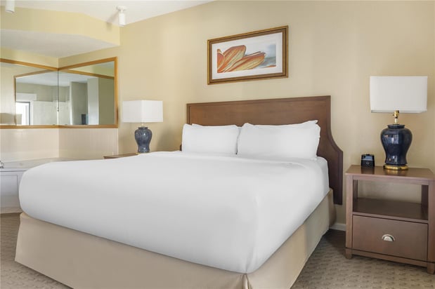 Images Hilton Vacation Club Laurel Crest Pigeon Forge