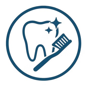 Bilder Affolter Dental AG