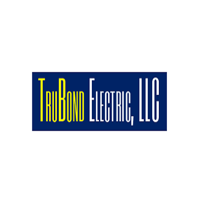 Trubond Electric, LLC - Philadelphia, PA - (267)206-5442 | ShowMeLocal.com