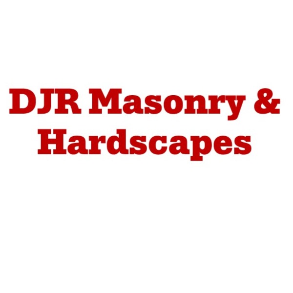 DJR Masonry & Hardscaping