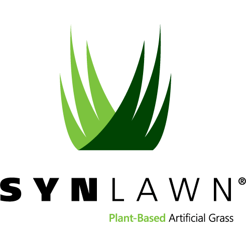 SYNLawn Tampa