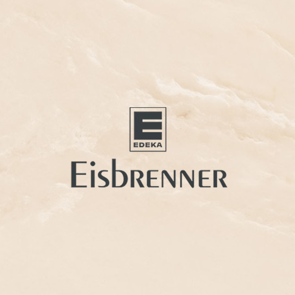 Eisbrenner GmbH in Wesendorf