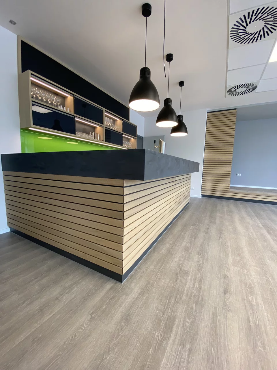 Falckenthal, Florianstr. 33 in Bad Salzdetfurth