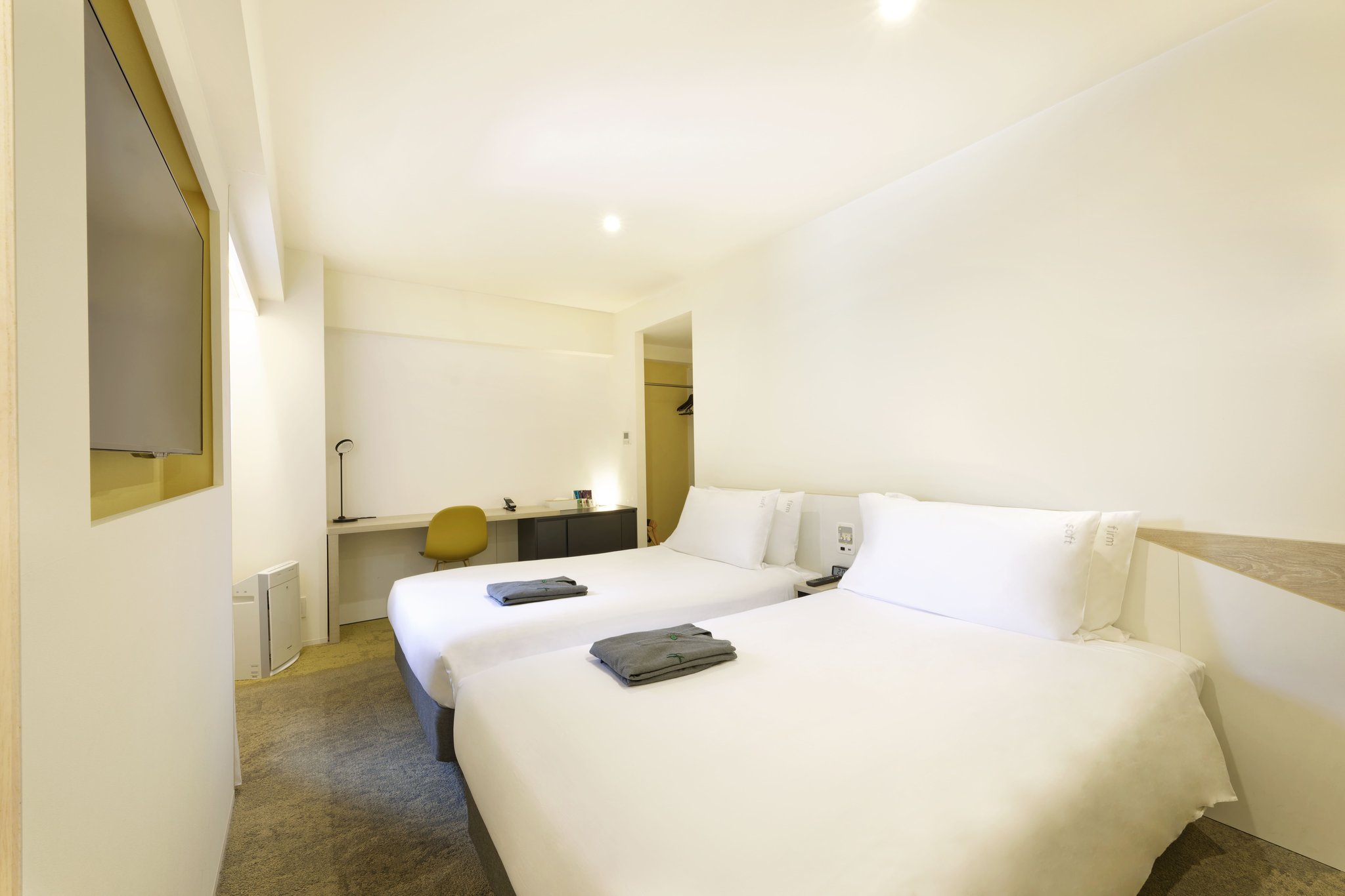 Images Holiday Inn & Suites Sapporo Odori Park by IHG