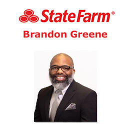 Brandon Greene - State Farm Insurance Agent - Pittsburgh, PA 15221 - (412)824-4800 | ShowMeLocal.com