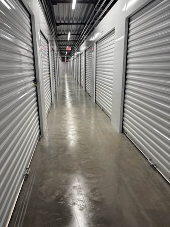 Images Silo Self Storage